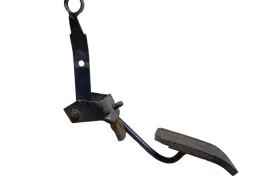 PEDAL ACELERADOR GOL G2 G3 1994 1995 1996 1997 A 2005