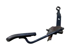 PEDAL ACELERADOR GOL G2 G3 1994 1995 1996 1997 A 2005