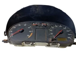 Painel Instrumentos Gol G3 Parati Saveiro 1999 a 2005