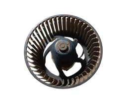 Motor Ar Forçado Gol Parati Saveiro G2 G3 G4 1997/2014 S/Ar