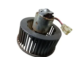 MOTOR AR FORÇADO GOL PARATI SAVEIRO G2 G3 G4 1997/2014 S/AR