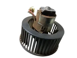 MOTOR AR FORÇADO GOL PARATI SAVEIRO G2 G3 G4 1997/2014 S/AR