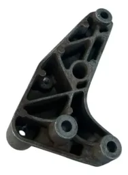 SUPORTE CAIXA SUPERIOR ASTRA 1.8 2.0 99/12 MECANICO F17