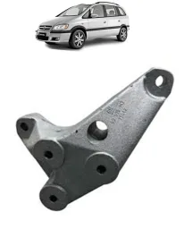 SUPORTE CAIXA SUPERIOR ASTRA 1.8 2.0 99/12 MECANICO F17