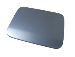PORTINHOLA TANQUE COMBUSTÍVEL GOL G3 G4 2000 A 2014 4 PORTAS