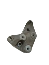 SUPORTE CAIXA SUPERIOR ASTRA 1.8 2.0 99/12 MECANICO F17