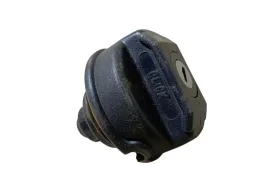 Tampa Tanque Combustível Gol G3 G4 1999 2000 a 2005