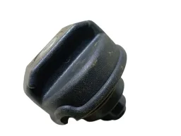TAMPA TANQUE COMBUSTÍVEL GOL G3 G4 1999 2000 A 2005