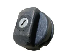 TAMPA TANQUE COMBUSTÍVEL GOL G3 G4 1999 2000 A 2005