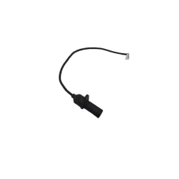 SENSOR DE ROTAÇÃO UNO 1.0 2006 A 2009 55216915