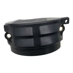 Capa Protetor Alternador Ford Fusion 2006 a 2009