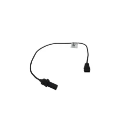 SENSOR DE ROTAÇÃO UNO 1.0 2006 A 2009 55216915