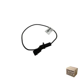 SENSOR DE ROTAÇÃO UNO 1.0 2006 A 2009 55216915