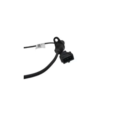 SENSOR DE ROTAÇÃO UNO 1.0 2006 A 2009 55216915