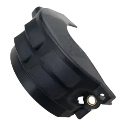 CAPA PROTETOR ALTERNADOR FORD FUSION 2006 A 2009