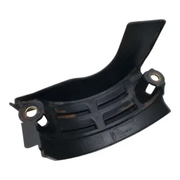 CAPA PROTETOR ALTERNADOR FORD FUSION 2006 A 2009