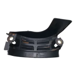 CAPA PROTETOR ALTERNADOR FORD FUSION 2006 A 2009