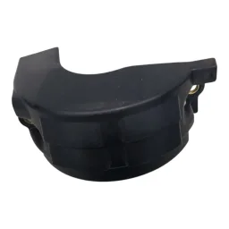 CAPA PROTETOR ALTERNADOR FORD FUSION 2006 A 2009