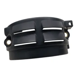 CAPA PROTETOR ALTERNADOR FORD FUSION 2006 A 2009