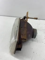 FAROL LADO ESQUERDO ESCORT VERONA 1992/1996