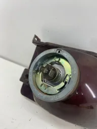 FAROL LADO ESQUERDO ESCORT VERONA 1992/1996