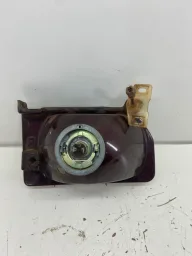 FAROL LADO ESQUERDO ESCORT VERONA 1992/1996