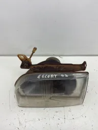 FAROL LADO ESQUERDO ESCORT VERONA 1992/1996