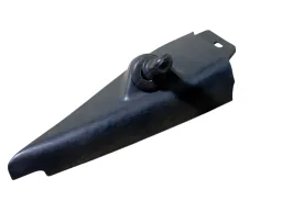 Acabamento Interno Retrovisor Esquerdo Gol G3 1999 a 2005