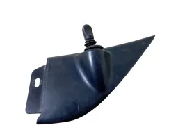 ACABAMENTO INTERNO RETROVISOR ESQUERDO GOL G3 1999 A 2005
