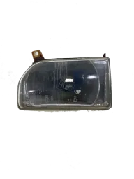 FAROL LADO ESQUERDO ESCORT VERONA 1992/1996