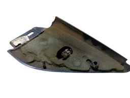 ACABAMENTO INTERNO RETROVISOR DIREITO GOL G3 1999 A 2005