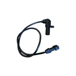 SENSOR ROTAÇÃO GM CORSA 1994 95 96 97 98 99 2000 2001 02 03