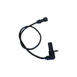 SENSOR ROTAÇÃO GM CORSA 1994 95 96 97 98 99 2000 2001 02 03