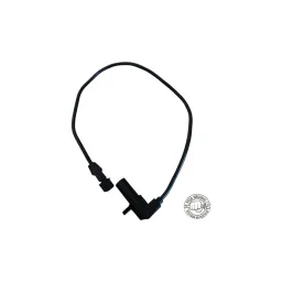 SENSOR ROTAÇÃO GM CORSA 1994 95 96 97 98 99 2000 2001 02 03