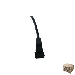 SENSOR ROTAÇÃO GM CORSA 1994 95 96 97 98 99 2000 2001 02 03