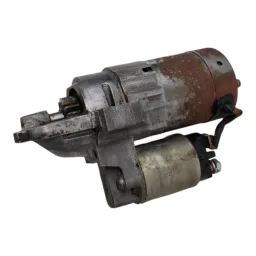 Motor Partida Arranque Ford Fusion 2006 a 2009