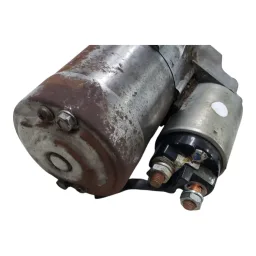 MOTOR PARTIDA ARRANQUE FORD FUSION 2006 A 2009