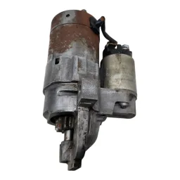 MOTOR PARTIDA ARRANQUE FORD FUSION 2006 A 2009