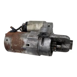 MOTOR PARTIDA ARRANQUE FORD FUSION 2006 A 2009