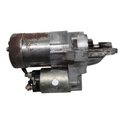 MOTOR PARTIDA ARRANQUE FORD FUSION 2006 A 2009