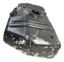 TANQUE COMBUSTÍVEL ZAFIRA 2001 02 03 04 05 06 07 08 09 2012