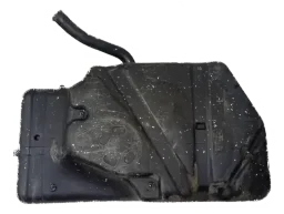 TANQUE COMBUSTÍVEL ZAFIRA 2001 02 03 04 05 06 07 08 09 2012