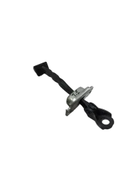Limitador Porta Traseira Direita Honda City 2009 2012