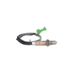SONDA LAMBDA BOSCH PARA CITROEN C2 C3 XSARA PEUGEOT 206 306
