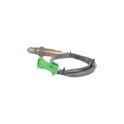 SONDA LAMBDA BOSCH PARA CITROEN C2 C3 XSARA PEUGEOT 206 306