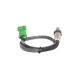 SONDA LAMBDA BOSCH PARA CITROEN C2 C3 XSARA PEUGEOT 206 306
