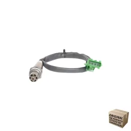 SONDA LAMBDA BOSCH PARA CITROEN C2 C3 XSARA PEUGEOT 206 306