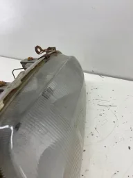 FAROL LADO DIREITO FIESTA 1996/2002