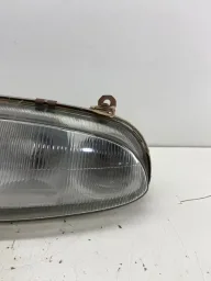 FAROL LADO DIREITO FIESTA 1996/2002