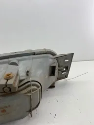FAROL LADO DIREITO FIESTA 1996/2002